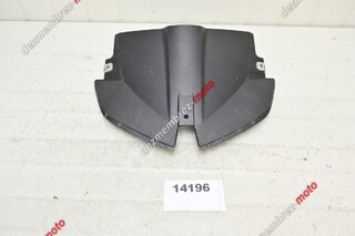 Carena Plastic Trim Inferior Fata BMW S1000XR K49 2015 - 2019