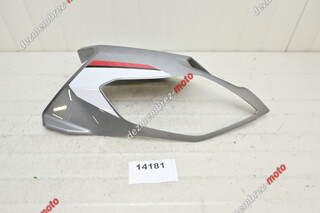 Carena Superioara Far Fata Stanga BMW S1000XR K49 2015 - 2019