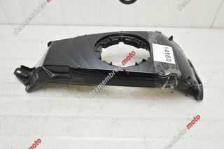 Carena Centrala Rezervor Benzina BMW R1200RT 2005 - 2009 K26