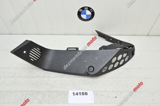 Trim Plastic Lateral Butoane Interior Stanga BMW R1200RT 2005 - 2009 K26