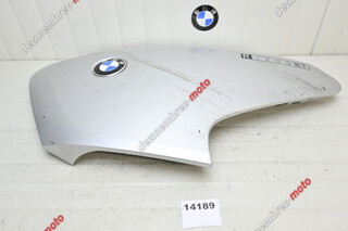 Carena Lateral Stanga Cu Logo BMW R1200RT 2005 - 2009 K26