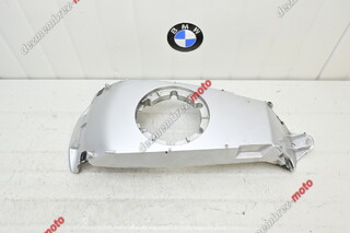 Carena Centrala Rezervor Benzina BMW R1200RT 2005 - 2009 K26