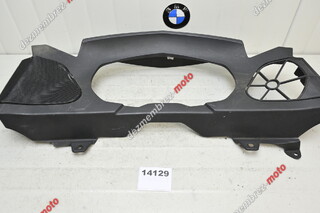 Carena Plastic Fata Instrument Bord BMW R1200RT 2005 - 2009 K26