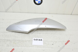 Carena Trim Oglinda Stanga BMW R1200RT 2005 - 2009 K26
