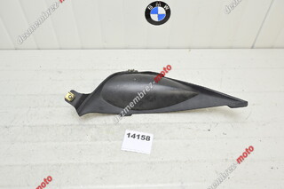 Carena Plastic Interior Rampa Acceleratie Dreapta BMW R1200RT 2005 - 2009 K26