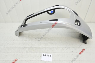 Carena Centrala Superioara Rezervor Benzina BMW R1200RT 2005 - 2009 K26