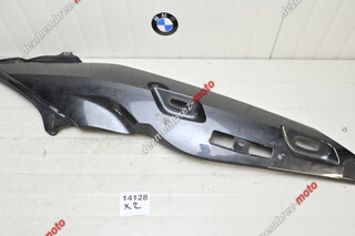 Carena Sezut Sa Spate Dreapta BMW R1200RT 2005 - 2009 K26