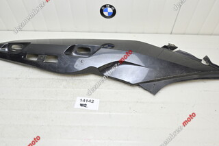 Carena Sezut Sa Spate Stanga BMW R1200RT 2005 - 2009 K26