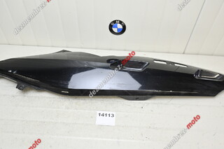 Carena Sezut Sa Spate Stanga BMW R1200RT 2005 - 2009 K26