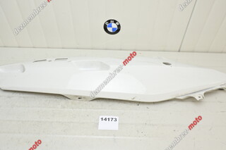Carena Sezut Sa Spate Dreapta BMW R1200RT 2005 - 2009 K26