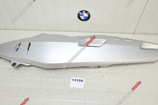Carena Sezut Sa Spate Stanga BMW R1200RT 2005 - 2009 K26
