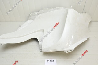 Carena Laterala Rezervor Benzina Stanga BMW R1200RT 2005 - 2009 K26