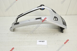 Carena Centrala Superioara Rezervor Benzina BMW R1200RT 2005 - 2009 K26