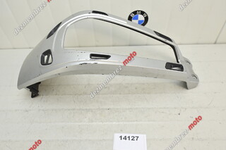 Carena Centrala Superioara Rezervor Benzina BMW R1200RT 2005 - 2009 K26