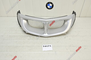 Carena Grila Fata BMW R1200RT 2005 - 2009 K26