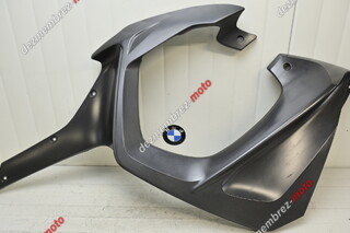 Carena Lateral Inferioara Stanga BMW R1200RT 2005 - 2009 K26
