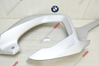 Carena Lateral Inferioara Stanga BMW R1200RT 2005 - 2009 K26