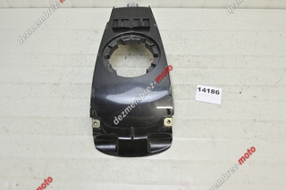 Carena Centrala Rezervor Benzina BMW R1200RT 2005 - 2009 K26