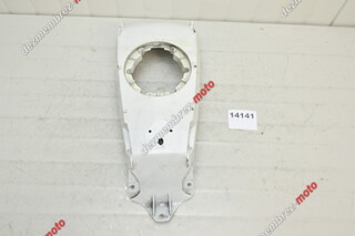 Carena Centrala Rezervor Benzina BMW R1200RT 2005 - 2009 K26