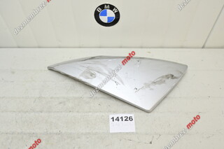 Carena Trim Oglinda Dreapta BMW R1200RT 2005 - 2009 K26