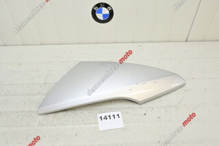 Carena Trim Oglinda Dreapta BMW R1200RT 2005 - 2009 K26