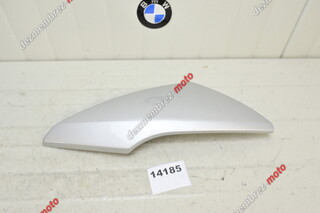 Carena Trim Oglinda Stanga BMW R1200RT 2005 - 2009 K26