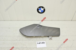 Carena Trim Depozitare Cutie Radio BMW R1200RT 2005 - 2009 K26