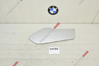 Carena Trim Depozitare Cutie Radio BMW R1200RT 2005 - 2009 K26