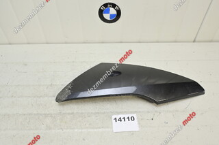 Carena Trim Oglinda Dreapta BMW R1200RT 2005 - 2009 K26