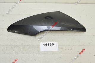 Carena Trim Oglinda Stanga BMW R1200RT 2005 - 2009 K26