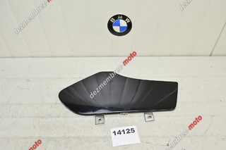Carena Trim Depozitare Cutie Radio BMW R1200RT 2005 - 2009 K26