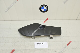 Carena Trim Depozitare Cutie Radio BMW R1200RT 2005 - 2009 K26