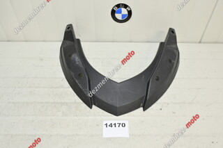 Carena Plastic Trim Parbriz BMW R1200RT 2005 - 2009 K26