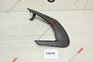 Carena Trim Plastic Spate Stanga BMW R1200RT 2010 - 2013