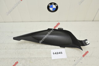Carena Plastic Interior Rampa Acceleratie Stanga BMW R1200RT 2005 - 2009 K26