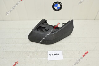 Capac Carena Oglinda Stanga BMW R1200RT 2010 - 2013