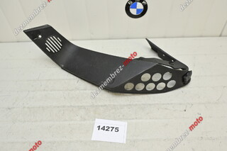 Trim Plastic Lateral Butoane Interior Stanga BMW R1200RT 2005 - 2009 K26