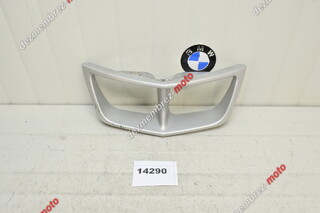 Carena Trim Grila Aer Radiator Ulei BMW R1200RT 2005 - 2009 K26