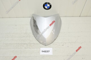 Carena Aripa Aparatoare Roata Fata BMW R1200RT 2005 - 2009 K26