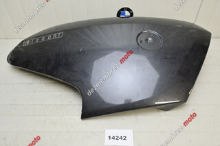 Carena Lateral Dreapta BMW R1200RT 2005 - 2009 K26