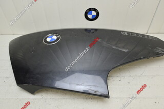 Carena Lateral Stanga Cu Logo BMW R1200RT 2005 - 2009 K26
