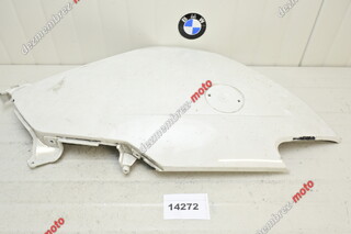 Carena Lateral Stanga BMW R1200RT 2010 - 2013