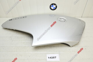 Carena Lateral Dreapta BMW R1200RT 2005 - 2009 K26