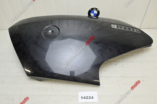 Carena Lateral Stanga Cu Logo BMW R1200RT 2005 - 2009 K26
