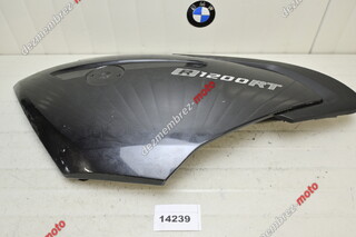 Carena Lateral Stanga BMW R1200RT 2010 - 2013