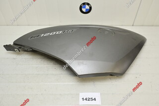 Carena Lateral Dreapta BMW R1200RT 2010 - 2013