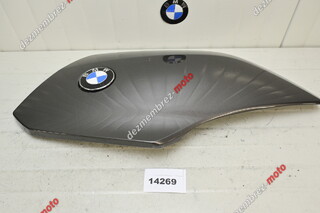 Carena Superioara Lateral Dreapta BMW C650GT 2012 - 2015