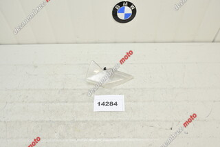 Deflector Vant Aripa Parbriz Dreapta BMW R1200RT 2005 - 2009 K26
