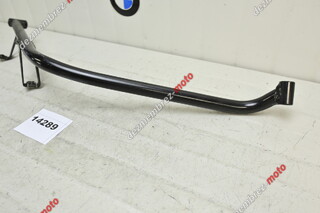 Bracket Suport Radiator Ulei Fata Dreapta BMW R1200RT 2010 - 2013