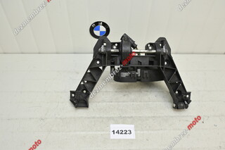 Motor Sistem Reglaj Parbiz BMW R1200RT 2005 - 2009 K26